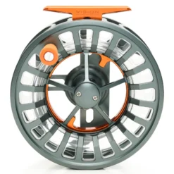 Vision XLV Stillmaniac -Angebote Daiwa Store VLV78S 3