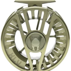 Vision XLV Reel -Angebote Daiwa Store VLV910r 3