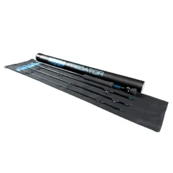 Vision Merisuola Predator Flyrod 9' -Angebote Daiwa Store VMG4907Er 3