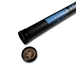 Vision Merisuola Predator Flyrod 9' -Angebote Daiwa Store VMG4907Er 4