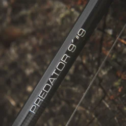 Vision Merisuola Predator Flyrod 9' -Angebote Daiwa Store VMG4907Er 6