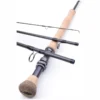 Vision Merisuola Flyrod 9' #14 -Angebote Daiwa Store VMS4914 1