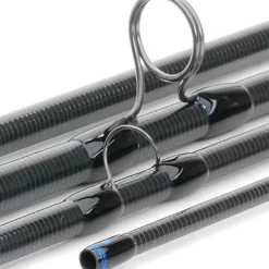 Vision Merisuola Flyrod 9' #14 -Angebote Daiwa Store VMS4914 4