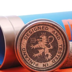 Vision Merisuola Flyrod 9' #14 -Angebote Daiwa Store VMS4914 5