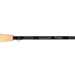 Vision Pitch Black Fly Rod -Angebote Daiwa Store VPB4905r 3