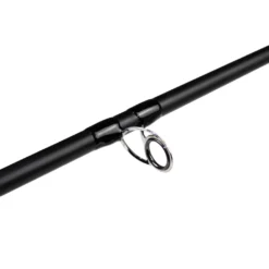 Vision Pitch Black Fly Rod -Angebote Daiwa Store VPB4905r 5