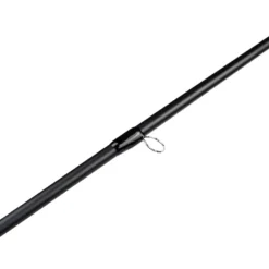 Vision Pitch Black Fly Rod -Angebote Daiwa Store VPB4905r 6