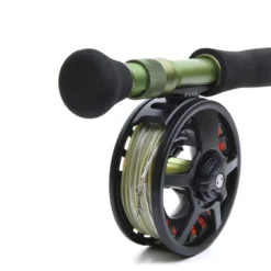 Vision PIKE Outfit 9' #9 -Angebote Daiwa Store VPK4909 4