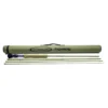 Vision Pikemaniac Flyrod -Angebote Daiwa Store VPM4908r 1