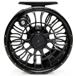 Vision Predator 910 -Angebote Daiwa Store VPR910 3