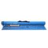 Vision MERI Flyrod -Angebote Daiwa Store VRI4906r 1