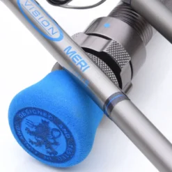 Vision MERI Flyrod -Angebote Daiwa Store VRI4906r 3