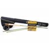 Vision Solina 2 Outfit -Angebote Daiwa Store VSA4804r 1