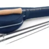 Vision Silver Fliegenset 9 Ft Klasse 7 -Angebote Daiwa Store VSO4907 1