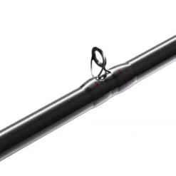 St. Croix Victory Casting 9 St. Croix Victory Casting -Angebote Daiwa Store VTC68MXFr 4