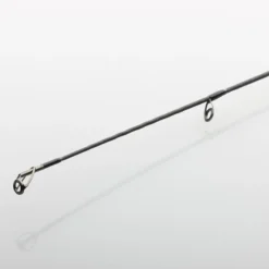 Okuma Vättern Salmon Combo 13 Okuma Vättern Salmon Combo -Angebote Daiwa Store VTLCOMBO1 6