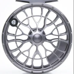 Vision XO 34 Click Fliegenrolle -Angebote Daiwa Store VXOR34 4