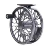 Vision XO Fly Reel -Angebote Daiwa Store VXOR56r 1