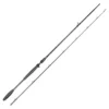 Westin W10 Powercast-T 8'/240 Cm XXH 40-150g -Angebote Daiwa Store W1001 0802 XXH 1