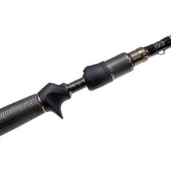 Westin W10 Powercast-T 8'/240 Cm XXH 40-150g -Angebote Daiwa Store W1001 0802 XXH 3