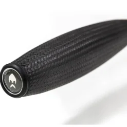 Westin W10 Powercast-T 8'/240 Cm XXH 40-150g -Angebote Daiwa Store W1001 0802 XXH 4