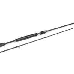 Westin W10 Spin -Angebote Daiwa Store W1002 0922 MLr 2