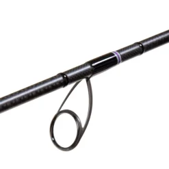 Westin W10 Spin -Angebote Daiwa Store W1002 0922 MLr 6