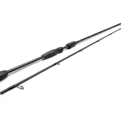 Westin W10 Finesse T&C 7'3''/218cm M 5-23g 2sec -Angebote Daiwa Store W1003 0732 M 2