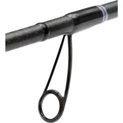 Westin W10 Finesse T&C 7'3''/218cm M 5-23g 2sec -Angebote Daiwa Store W1003 0732 M 3