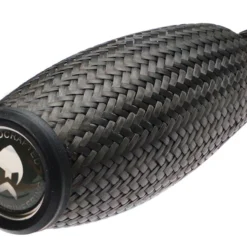 Westin W10 Finesse T&C 7'3''/218cm M 5-23g 2sec -Angebote Daiwa Store W1003 0732 M 4