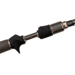 Westin W10 Finesse-T T&C 7'3''/218cm M 5-23g 2sec -Angebote Daiwa Store W1004 0732 M 2