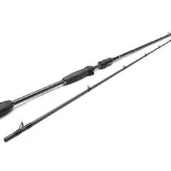 Westin W10 Finesse-T T&C 7'3''/218cm M 5-23g 2sec -Angebote Daiwa Store W1004 0732 M 6