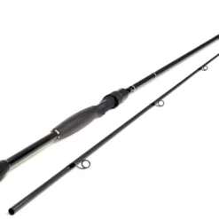 Westin W10 Powerteez 8'7''/258cm MH 20-60g 2sec W10 Octagon Tube -Angebote Daiwa Store W1005 0872 MH 2