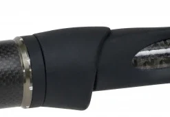 Westin W10 Powerteez 8'7''/258cm MH 20-60g 2sec W10 Octagon Tube -Angebote Daiwa Store W1005 0872 MH 3