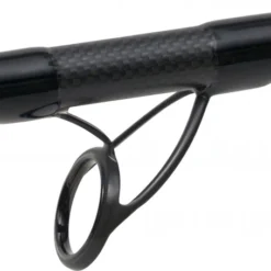 Westin W10 Powerteez 8'7''/258cm MH 20-60g 2sec W10 Octagon Tube -Angebote Daiwa Store W1005 0872 MH 4