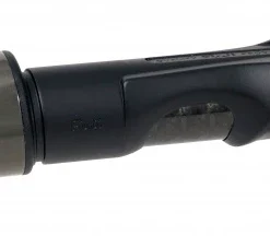 Westin W10 Monsterstick-T 7'9''/233cm 5XH 120-260g 1+1sec W10 Octagon Tube -Angebote Daiwa Store W1006 0792 5XH 3