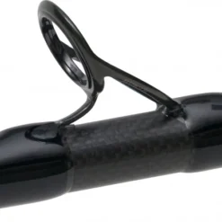 Westin W10 Monsterstick-T 7'9''/233cm 5XH 120-260g 1+1sec W10 Octagon Tube -Angebote Daiwa Store W1006 0792 5XH 4