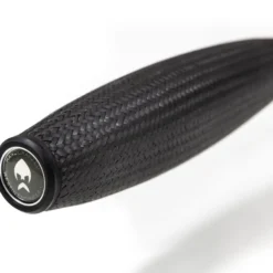 Westin W10 Monsterstick-T 7'9''/233cm 5XH 120-260g 1+1sec W10 Octagon Tube -Angebote Daiwa Store W1006 0792 5XH 5