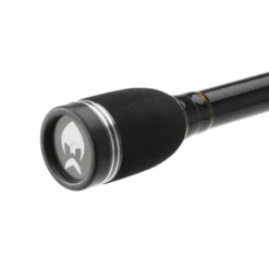 Westin W3 Finesse-T T&C Casting -Angebote Daiwa Store W311 0712 MLr 3