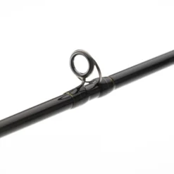 Westin W3 Finesse-T T&C Casting -Angebote Daiwa Store W311 0712 MLr 4
