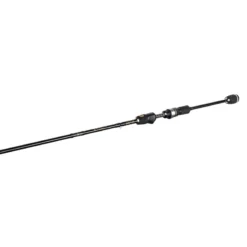 W3 Street Stick 7'1''/213cm MH 5-15g 2sec Spinning -Angebote Daiwa Store W312 0712 MH 3