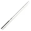 Westin W3 Dropshot 6'7''/198 Cm ML 4-21 G 2pcs