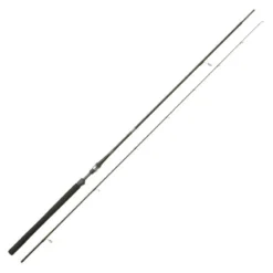 Westin W3 Dropshot 6'7''/198 Cm ML 4-21 G 2pcs