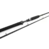 Westin W3 Jerkbait 6'6''/198cm XXH 40-130g 2pcs Casting