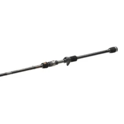 W3 Finesse Crank-T 7'/210cm M 10-30g 2sec Casting -Angebote Daiwa Store W325 0702 M 3