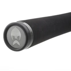 Westin W3 Powerstrike-T Casting -Angebote Daiwa Store W326 0802 MHr 4