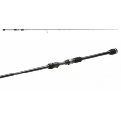 Westin W3 Bass Finesse T&C 1sec Spinning -Angebote Daiwa Store W328 0701 MLr 3