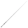 Westin W3 Bass Finesse Crank-T 7'/210cm ML, 5-15g 1sec Moderate Casting 2 Westin W3 Bass Finesse Crank-T 7'/210cm ML, 5-15g 1sec Moderate Casting -Angebote Daiwa Store W330 0701 ML 1