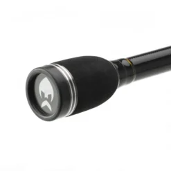 Westin W3 Bass Finesse Crank-T 7'/210cm ML, 5-15g 1sec Moderate Casting -Angebote Daiwa Store W330 0701 ML 3