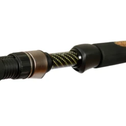 Westin W3 Hucho 2nd 8'8''/265cm 3XH 50-190g 2sec -Angebote Daiwa Store W332 0882 3XH 3